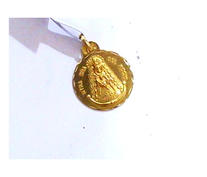 1-2-11959-1-Medalla de oro de la Virgen del Rocio