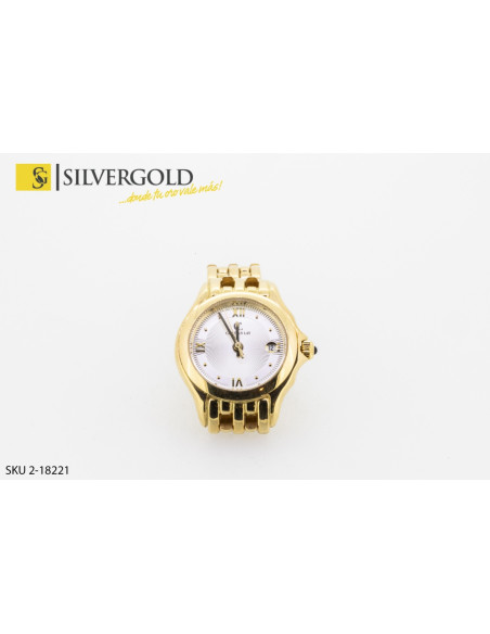 Reloj cristian lay caballero precio online