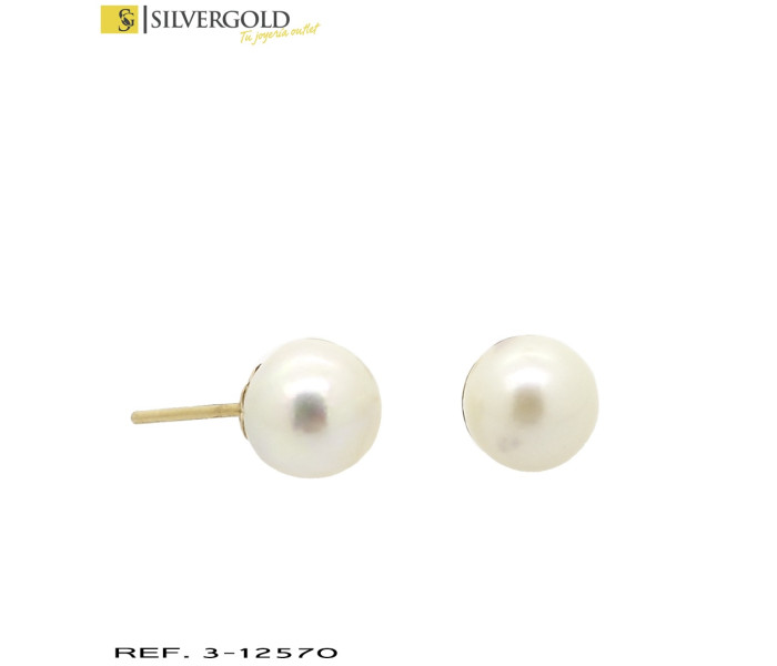 1-3-12570-2-Pendeintes con perla