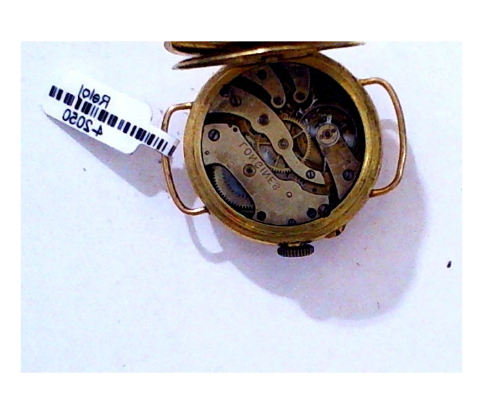 1-4-2050-1-R-longines (2167973)