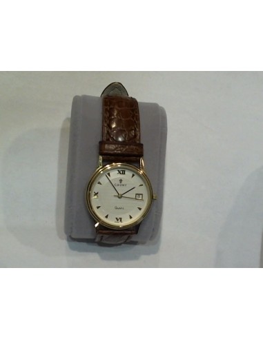 1-1-12215-1-Reloj de caballero marca Cauny