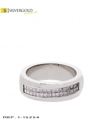 1-1-15254-2-DIA-anillo liso con piedras tipo circonita