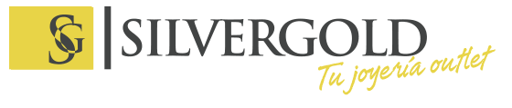 menos