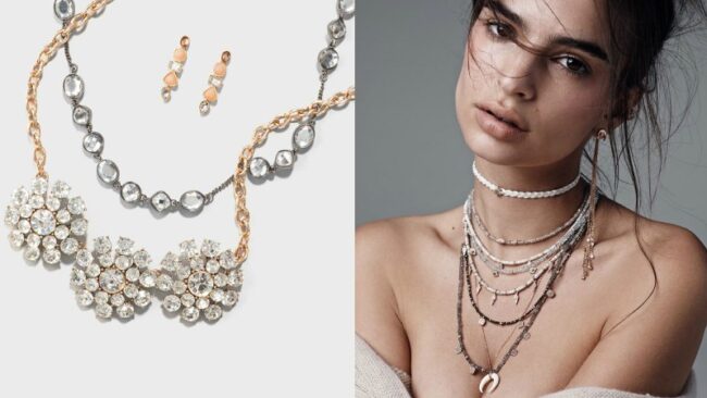 jewelry-trends