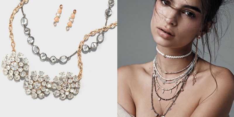 jewelry-trends