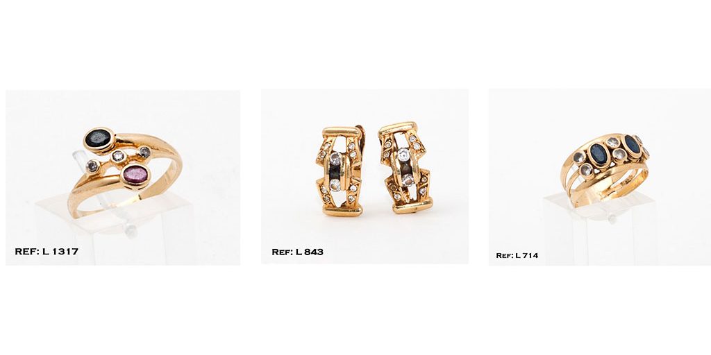 Joyas-en-subasta-10marzo Joyas en subasta 10 de marzo