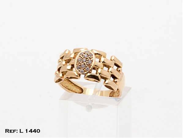anillo-oro-18kilates-efecto-cadeneta-roseton-oval