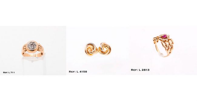 Joyas-en-subasta-17abril