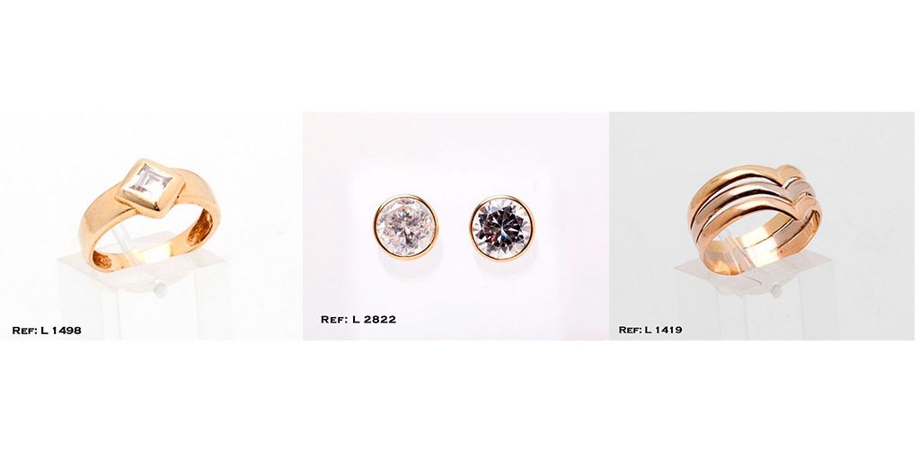 Joyas-en-subasta-3abril