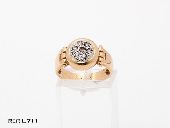 anillo-oro-18kt-zirconitas