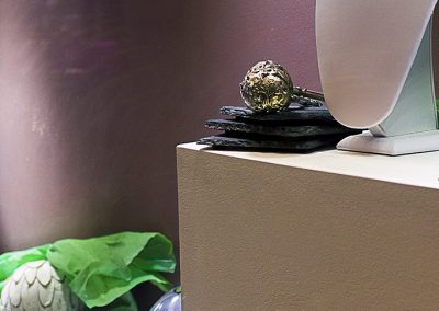 Joyería Outlet Barakaldo SilverGold - Compra Venta Oro y Empeños