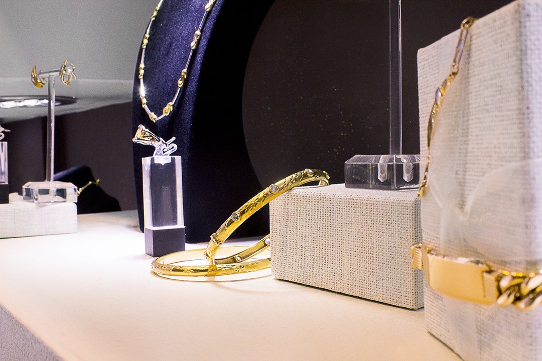 Outlet - SilverGold - Compra Venta de y Empeños