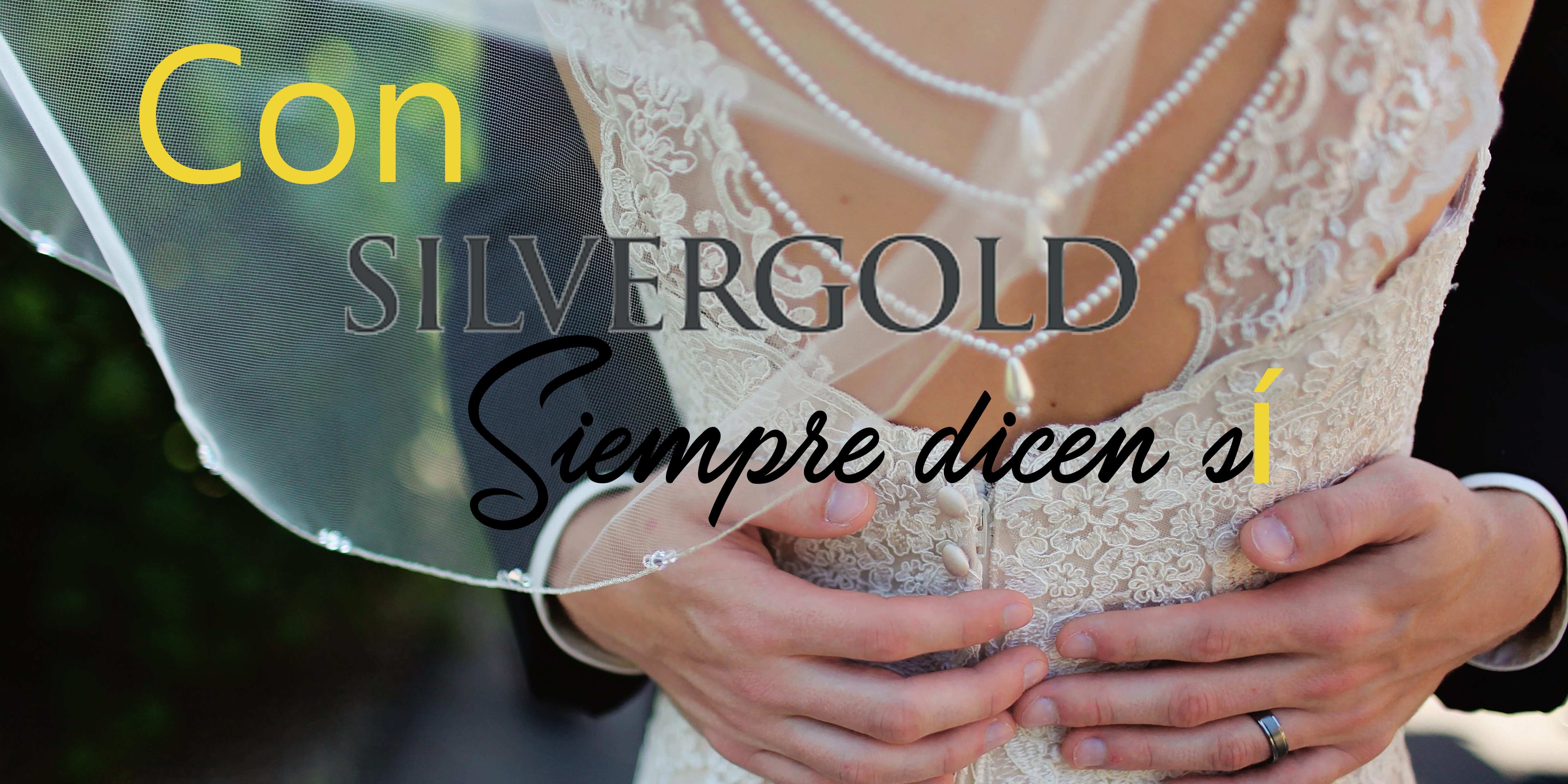 www.silvergold.es