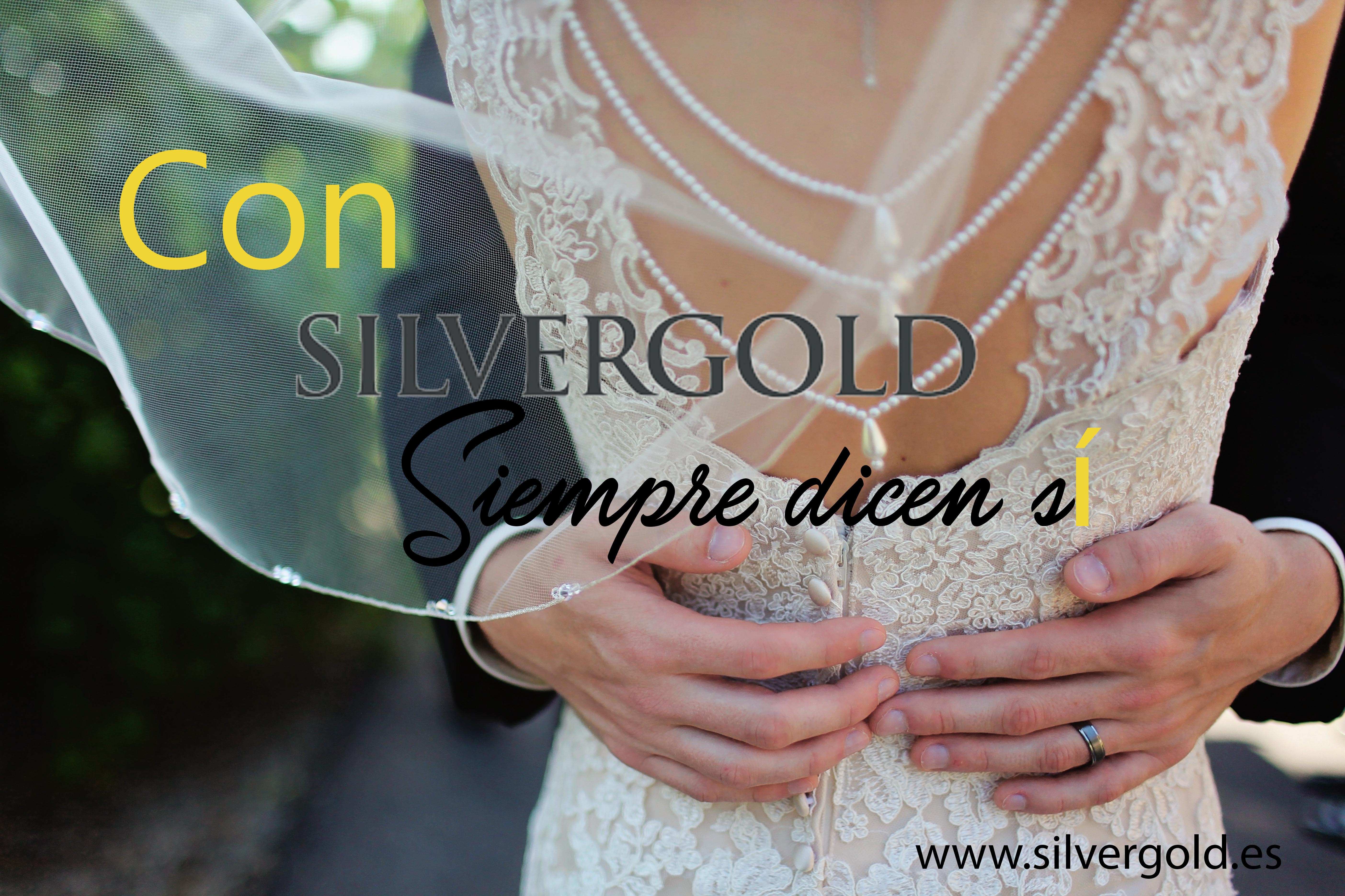 www.silvergold.es