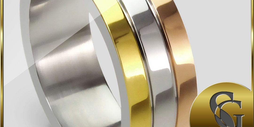 anillo-tres-oros-rosa-amarillo-blanco