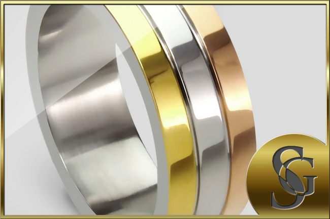 anillo-tres-oros-rosa-amarillo-blanco