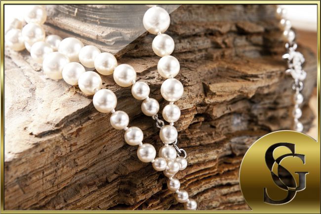 collar-perlas-blog-portada
